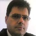 Marco Monacò