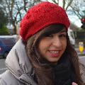 Roberta Biandolino