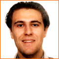 Gianluca Giunta