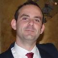 Davide Furci