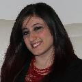 Francesca Di Dio