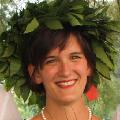Maria Gamba