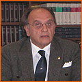 Giancarlo Giordano