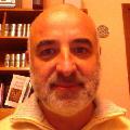 Francesco Girardi