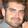 Guido Cladini