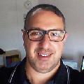 Vito Pietro Signorello