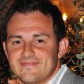 Salvatore Cannito