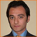 Vincenzo Cali'