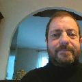 Antonio Parrillo