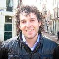 Cristian Bernardi