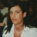 Valeria  Di Silvestro