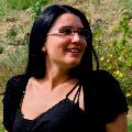 Alice Alberini