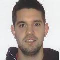Francesco Zaccaria