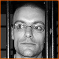 Alessandro Scali