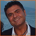 Alessandro Amendola