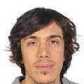 Diego Rinaldi