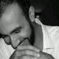 Marco Giuseppe De Pinto