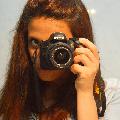 Chiara Donati