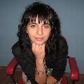 Gina Di Giuseppantonio