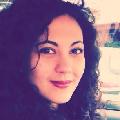 Myriam Bourahla