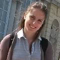 Irene Cavasin