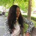 Marthe Dovienne Lafortune Sotong
