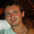 Andrea Pinna