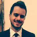 Fabio Russomando