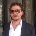Giovanni Polidoro
