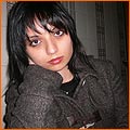 Marta Congedi