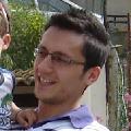 Gianni Pecoraro