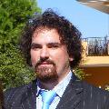 Andrea Palladino