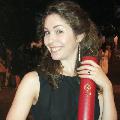 Greta Raimondi