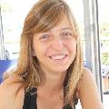 Sonia Matten