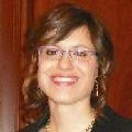 Luisa Trevellin