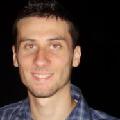 Marco Pontillo