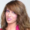 Cinzia D'alessio