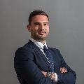 Lorenzo Fuso