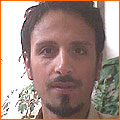 Benedetto Piarulli