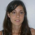 Camille Salaun