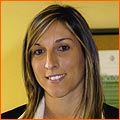 Diana Viganò