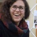 Maria Cristina Cianini