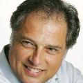 Alessandro Lucibello Piani