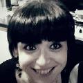 Alice Plessi