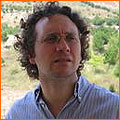Natale Calabretta