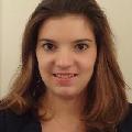 Clarisse Petteni