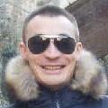Federico Bettelli
