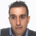 Luca Mirabile
