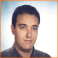 Alessandro Rossi