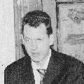 Gianfranco Musiani